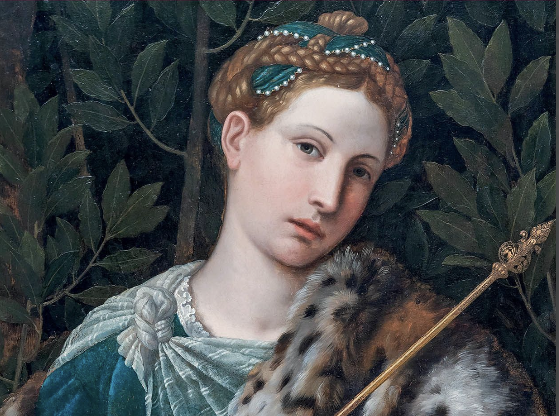 Presentazione del volume «Il meschino»